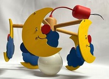 Waldi kinderzimmerlampe - waldi,