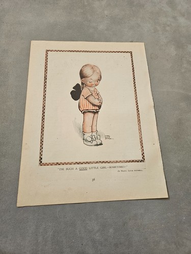 TPEEP325