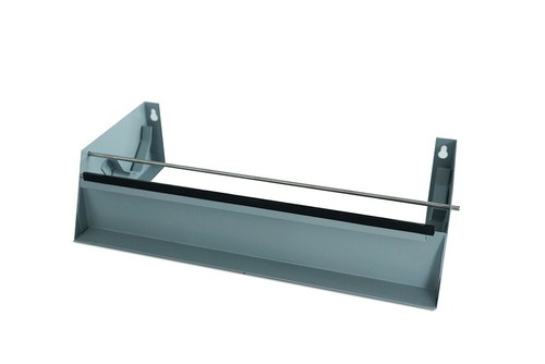 Folienspender 30cm