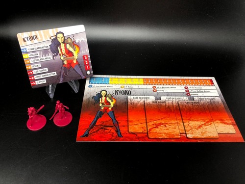Cmon zombicide gaming - zombicide,