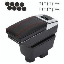 Für Skoda Fabia II 2008-2013