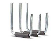 Alberts 3 x Surfbretthalter