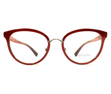 Valentino brille rahmen va1004 - valentino,