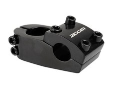 Zoom A-Head Vorbau BMX 1 1/8