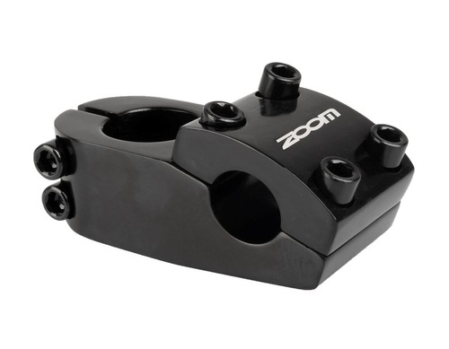 Zoom head vorbau - bmx, 1