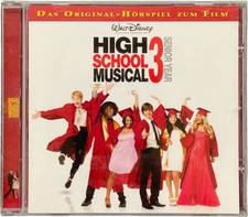 Kinder Hörspiele Hörbuch