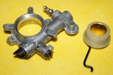 Ölpumpe Antrieb Stihl Öl