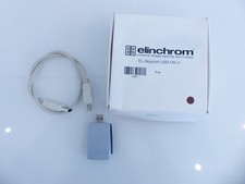 Elinchrom EL Skyport USB MK-II