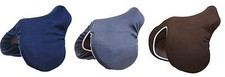 Sattelschonbezug Sattelbezug