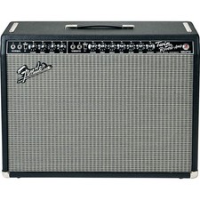 Fender '65 Twin Reverb Combo -