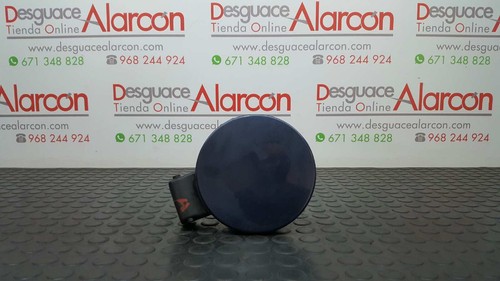 3b0809857 äusserer tankdeckel - 3b0809857,