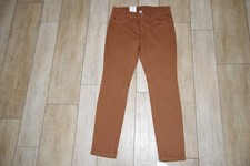 Jeans  "Mac" Dream Skinny  Gr