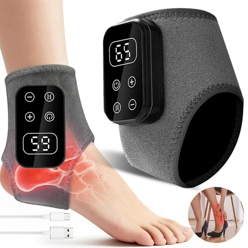 Vibration massagegerät - vibration,