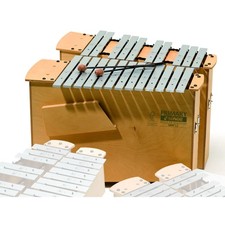 Sonor Metallophon GBMP 3.1 -