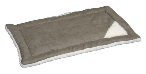 Kerbl liegekissen cleo - liegekissen, 48x29