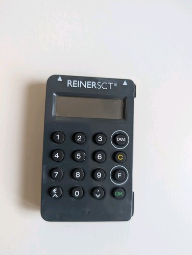 Reiner sct tan - reiner,