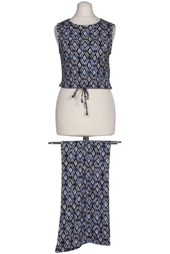 Koton anzug damen - damen, set
