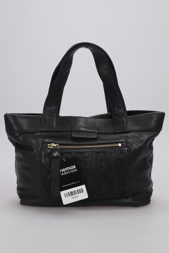 See chloe handtasche damen - handtasche,
