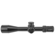 Kahles K525i 5-25x56mm CCW AMR