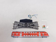Märklin H0 AC 2260 Double