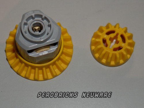 Lego technic x - lego®,