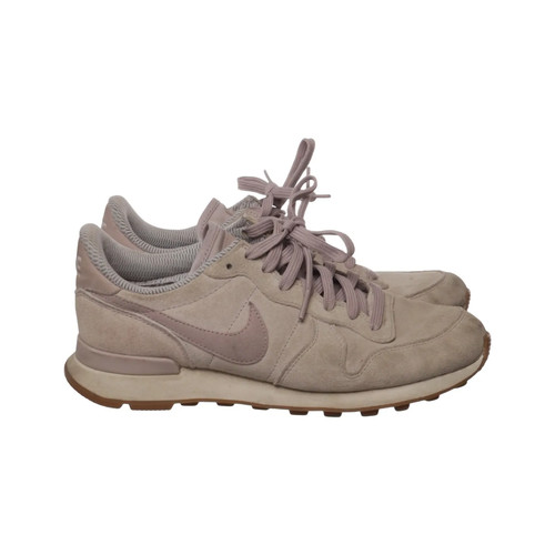 Nike trainingsschuhe - nike,,