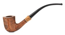 Chacom churchwarden pfeife - chacom,