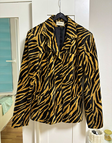 Pimkie damen jacke - pimkie,