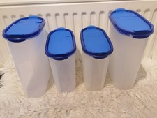 Tupperware A64 A63 Eidgenossen