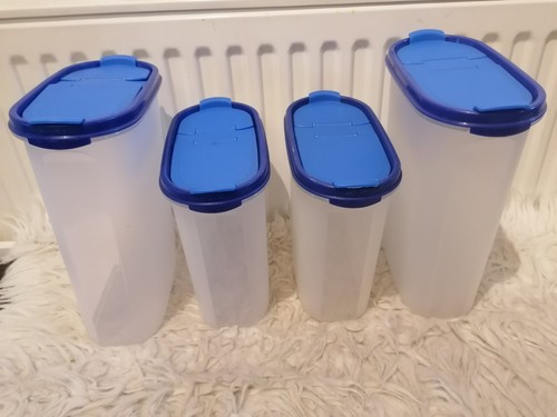 Tupperware a64 a63 eidgenossen - tupperware,