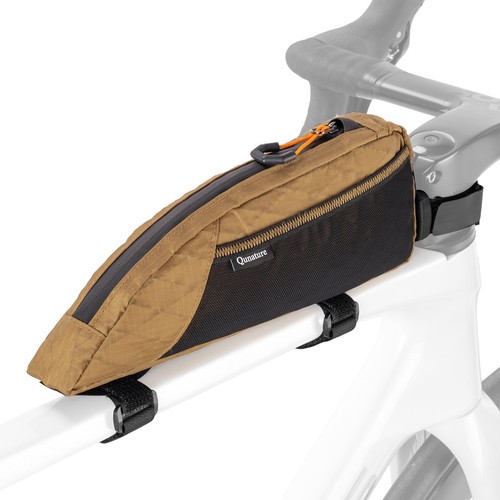 Qunature bikepacking - qunature,
