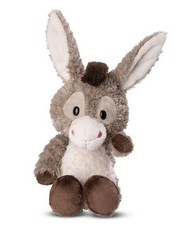NICI - Farm Friends - Green -