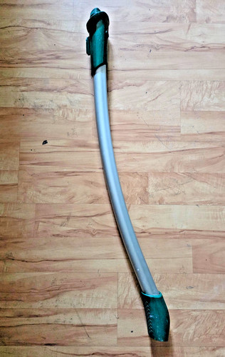Vorwerk tiger 260 265 - vorwerk,