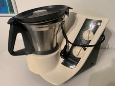 Vorwerk Thermomix TM21