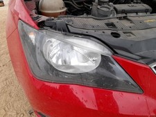 6J1941022C Right Headlight