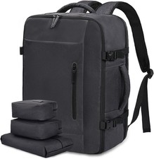Travel backpack handgepäck - backpack,
