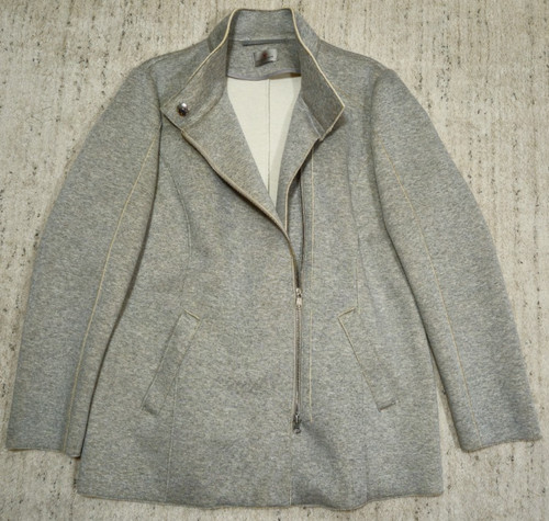 Fuchs schmitt jacke softshell - fuchs,
