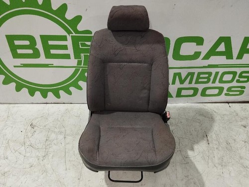 8904q8 sitz citroen - 8904q8,