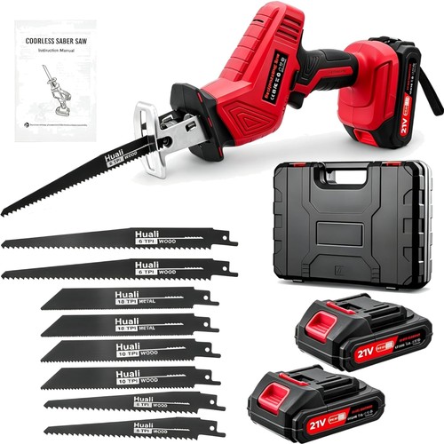 Säbelsäge akku 21v - säbelsäge,
