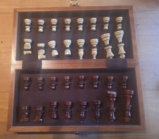 Hartung Spiele Berlin