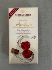 Schladerer Pralines Wald