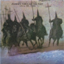 Neil Young - Journey Through