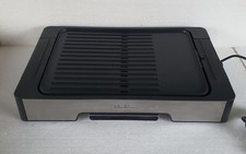 Severin Elektrogrill PG 8610