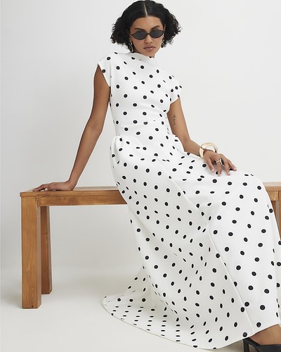 River island damen - island,
