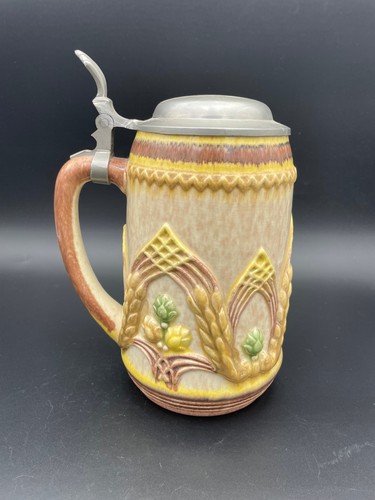 Antiker art deco - art,
