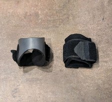 SPORLASTIC EPI-HiT Epicondylitis-Spange & Handgelenkbandage Ellenbogen Tennisarm