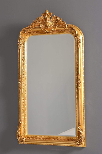 Traumhafter prunk barock stil - prunk,