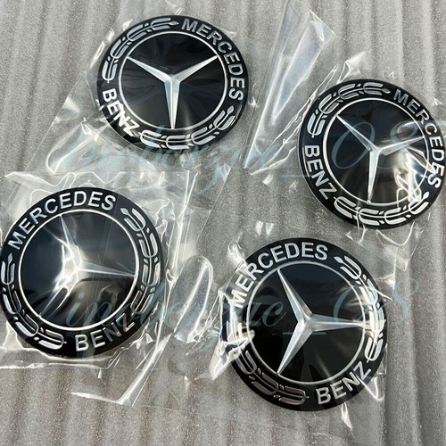 65mm nabendeckel - 65mm,