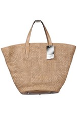 ABRO Handtasche Damen