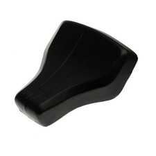 Original Hercules Prima 2 3 4